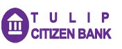 Tulip Citizens  